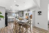 7821 Fir - Photo 12