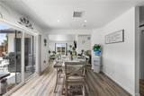7821 Fir - Photo 13