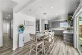 7821 Fir - Photo 14