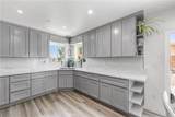 7821 Fir - Photo 15