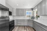 7821 Fir - Photo 16