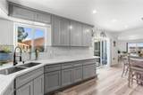 7821 Fir - Photo 17