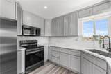7821 Fir - Photo 18