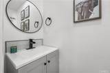 7821 Fir - Photo 19