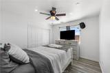 7821 Fir - Photo 21
