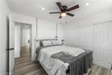 7821 Fir - Photo 22