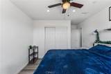 7821 Fir - Photo 23