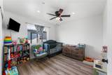 7821 Fir - Photo 24