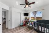 7821 Fir - Photo 25