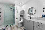 7821 Fir - Photo 26