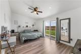7821 Fir - Photo 27