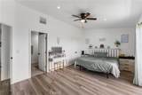7821 Fir - Photo 28