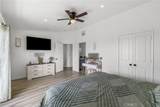 7821 Fir - Photo 29