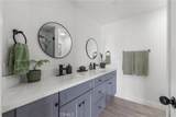 7821 Fir - Photo 30