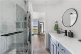 7821 Fir - Photo 31