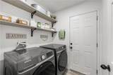 7821 Fir - Photo 32