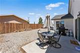 7821 Fir - Photo 33