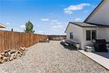 7821 Fir - Photo 34