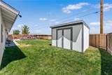 7821 Fir - Photo 36