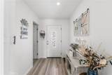 7821 Fir - Photo 4