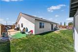 7821 Fir - Photo 37
