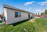 7821 Fir - Photo 38
