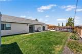 7821 Fir - Photo 39