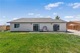 7821 Fir - Photo 40