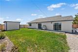 7821 Fir - Photo 41