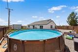 7821 Fir - Photo 42