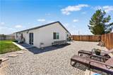 7821 Fir - Photo 43