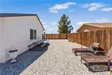 7821 Fir - Photo 44