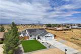 7821 Fir - Photo 45