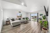 7821 Fir - Photo 5