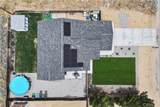 7821 Fir - Photo 46