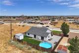 7821 Fir - Photo 47