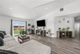 7821 Fir - Photo 6