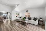 7821 Fir - Photo 7