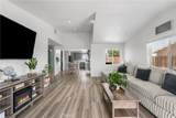 7821 Fir - Photo 8