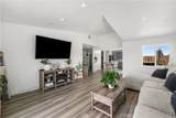 7821 Fir - Photo 9