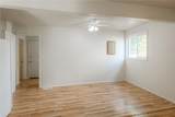 51 Ward Boulevard - Photo 10