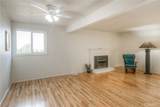 51 Ward Boulevard - Photo 11
