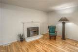 51 Ward Boulevard - Photo 12