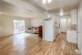 51 Ward Boulevard - Photo 13