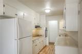 51 Ward Boulevard - Photo 14