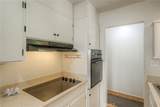 51 Ward Boulevard - Photo 15