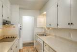 51 Ward Boulevard - Photo 16
