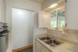 51 Ward Boulevard - Photo 17