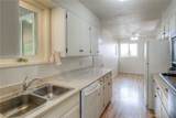 51 Ward Boulevard - Photo 18