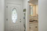 51 Ward Boulevard - Photo 19